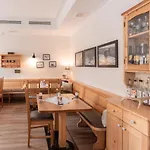 Jagdhof Hotel Filzmoos