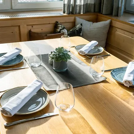 Jagdhof 4* 费尔兹姆斯