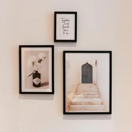 فندق Jagdhof