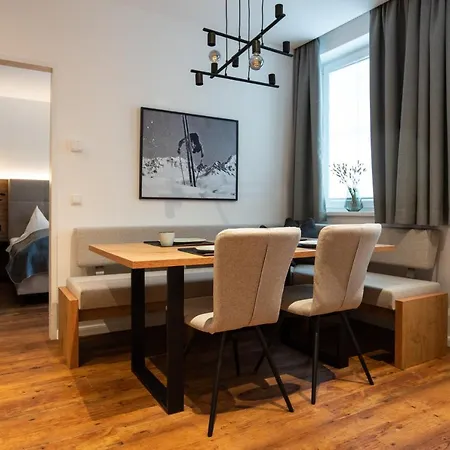 Jagdhof 4*
