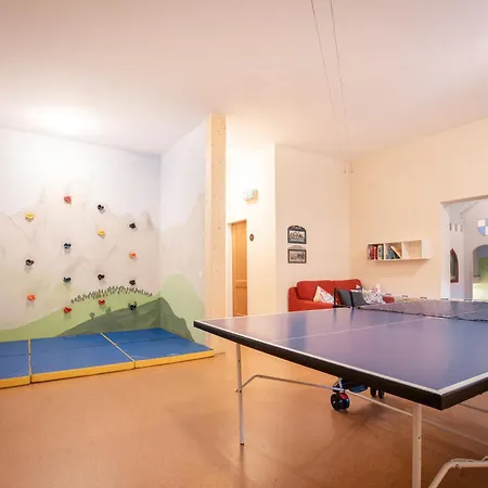 Jagdhof Hotel Filzmoos