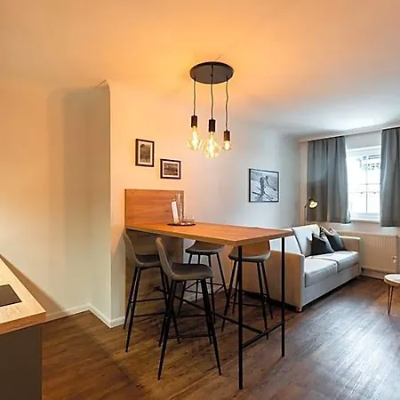 Jagdhof 4*