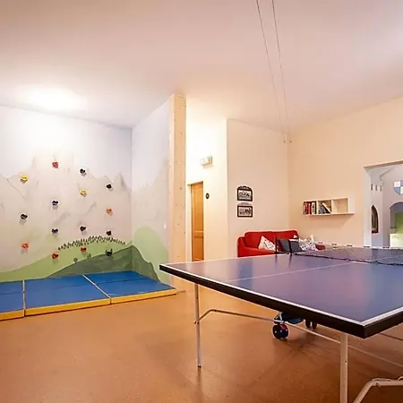 Jagdhof Filzmoos