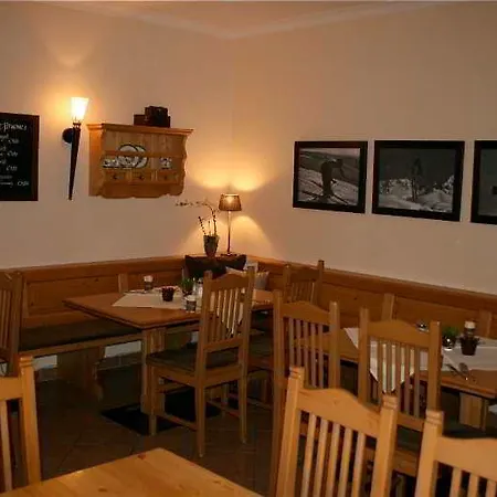 Jagdhof Hotel Filzmoos