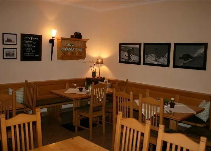Jagdhof Hotel Filzmoos